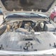 1GTHK29U33E271804 2003 GMC Sierra K2500 Heavy Duty auction photo thumbnail 10