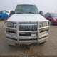 1GTHK29U33E271804 2003 GMC Sierra K2500 Heavy Duty auction photo thumbnail 12