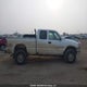 1GTHK29U33E271804 2003 GMC Sierra K2500 Heavy Duty auction photo thumbnail 13
