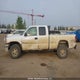 1GTHK29U33E271804 2003 GMC Sierra K2500 Heavy Duty auction photo thumbnail 14