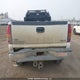 1GTHK29U33E271804 2003 GMC Sierra K2500 Heavy Duty auction photo thumbnail 16