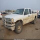 1GTHK29U33E271804 2003 GMC Sierra K2500 Heavy Duty auction photo thumbnail 2
