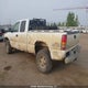 1GTHK29U33E271804 2003 GMC Sierra K2500 Heavy Duty auction photo thumbnail 3