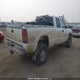 1GTHK29U33E271804 2003 GMC Sierra K2500 Heavy Duty auction photo thumbnail 4