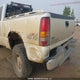 1GTHK29U33E271804 2003 GMC Sierra K2500 Heavy Duty auction photo thumbnail 6