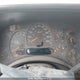 1GTHK29U33E271804 2003 GMC Sierra K2500 Heavy Duty auction photo thumbnail 7