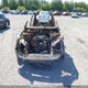 WDDNG8GB8BA389285 2011 Mercedes-Benz S 550 4Matic auction photo thumbnail 11