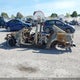 WDDNG8GB8BA389285 2011 Mercedes-Benz S 550 4Matic auction photo thumbnail 13