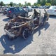 WDDNG8GB8BA389285 2011 Mercedes-Benz S 550 4Matic auction photo thumbnail 2