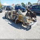 WDDNG8GB8BA389285 2011 Mercedes-Benz S 550 4Matic auction photo thumbnail 3