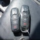 1FTEW1EG5FFC24323 2015 Ford F-150 Platinum auction photo thumbnail 11