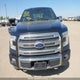 1FTEW1EG5FFC24323 2015 Ford F-150 Platinum auction photo thumbnail 13