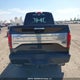 1FTEW1EG5FFC24323 2015 Ford F-150 Platinum auction photo thumbnail 17