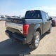 1FTEW1EG5FFC24323 2015 Ford F-150 Platinum auction photo thumbnail 4