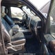 1FTEW1EG5FFC24323 2015 Ford F-150 Platinum auction photo thumbnail 5
