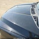 1FTEW1EG5FFC24323 2015 Ford F-150 Platinum auction photo thumbnail 6