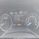 1FTEW1EG5FFC24323 2015 Ford F-150 Platinum auction photo thumbnail 7