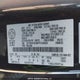 1FTEW1EG5FFC24323 2015 Ford F-150 Platinum auction photo thumbnail 9