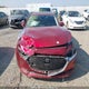 JM1BPADMXR1708223 2024 Mazda Mazda3 Gt auction photo thumbnail 12