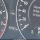 JM1BPADMXR1708223 2024 Mazda Mazda3 Gt auction photo thumbnail 15