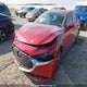 JM1BPADMXR1708223 2024 Mazda Mazda3 Gt auction photo thumbnail 2