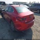 JM1BPADMXR1708223 2024 Mazda Mazda3 Gt auction photo thumbnail 3