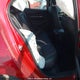 JM1BPADMXR1708223 2024 Mazda Mazda3 Gt auction photo thumbnail 8
