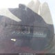 JM1BPADMXR1708223 2024 Mazda Mazda3 Gt auction photo thumbnail 9