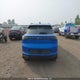 3GN7DSRR7SS128481 2025 Chevrolet Equinox Ev Rs auction photo thumbnail 17