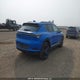 3GN7DSRR7SS128481 2025 Chevrolet Equinox Ev Rs auction photo thumbnail 4