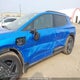 3GN7DSRR7SS128481 2025 Chevrolet Equinox Ev Rs auction photo thumbnail 6