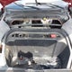 3FMTK3SU4MMA66798 2021 Ford Mustang Mach-E Premium auction photo thumbnail 10