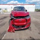 3FMTK3SU4MMA66798 2021 Ford Mustang Mach-E Premium auction photo thumbnail 13
