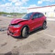 3FMTK3SU4MMA66798 2021 Ford Mustang Mach-E Premium auction photo thumbnail 2