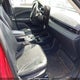 3FMTK3SU4MMA66798 2021 Ford Mustang Mach-E Premium auction photo thumbnail 5