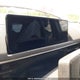 3FMTK3SU4MMA66798 2021 Ford Mustang Mach-E Premium auction photo thumbnail 7