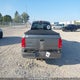 1D7HE28KX7S232048 2007 Dodge Dakota auction photo thumbnail 16