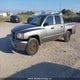 1D7HE28KX7S232048 2007 Dodge Dakota auction photo thumbnail 2
