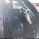 1D7HE28KX7S232048 2007 Dodge Dakota auction photo thumbnail 5