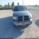 1D7HE28KX7S232048 2007 Dodge Dakota auction photo thumbnail 6
