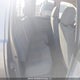 1D7HE28KX7S232048 2007 Dodge Dakota auction photo thumbnail 8