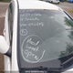 5NPEB4AC0BH092698 2011 Hyundai Sonata Gl/Gls auction photo thumbnail 18