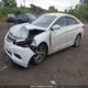 5NPEB4AC0BH092698 2011 Hyundai Sonata Gl/Gls auction photo thumbnail 2