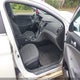 5NPEB4AC0BH092698 2011 Hyundai Sonata Gl/Gls auction photo thumbnail 5