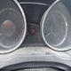 5NPEB4AC0BH092698 2011 Hyundai Sonata Gl/Gls auction photo thumbnail 7