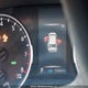 2T3Z1RFV8MC123656 2021 Toyota Rav4 Le auction photo thumbnail 15