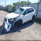 2T3Z1RFV8MC123656 2021 Toyota Rav4 Le auction photo thumbnail 2
