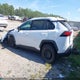 2T3Z1RFV8MC123656 2021 Toyota Rav4 Le auction photo thumbnail 3