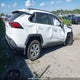 2T3Z1RFV8MC123656 2021 Toyota Rav4 Le auction photo thumbnail 4