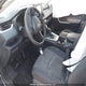 2T3Z1RFV8MC123656 2021 Toyota Rav4 Le auction photo thumbnail 5